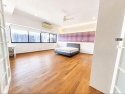 Townhouse Apartments (D9), Apartment #591338481